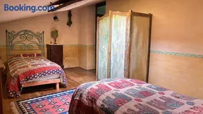 Podere di Maggio - Casa della Nonna - Image 3