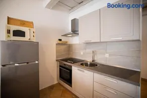 Apartman Sidro Maslenica - Image 2