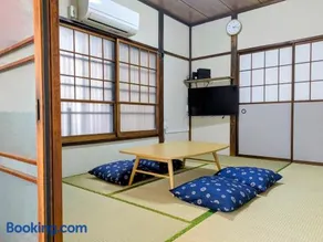 サマサマアイル saMa-saMa Aisle - Image 2