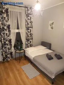 Przystanek Opole - MIKROAPARTAMENTY - Image 4