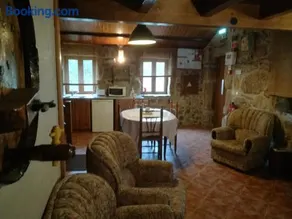 Quinta do Pé Longo - Serra da Estrela - Image 4