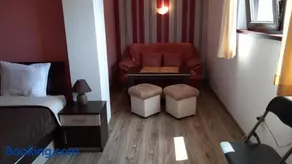 Guest House Bulgari - Image 4