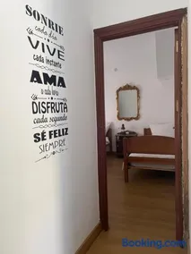Cómodo hogar en Cistierna - Image 2
