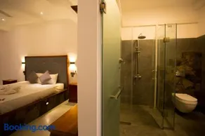 Lena Resort - Image 5