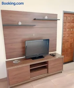 Espaço de lazer e hospedagem - Image 5