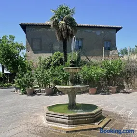 Casa Vacanze La Mattonara - Image 5