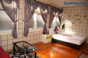 Hsin Hsin Hotel - Image 3