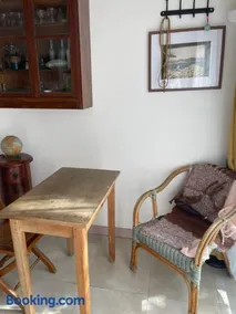 Studio indépendant en Normandie - Image 3