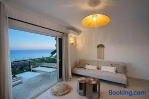 Lumiere Glyfada 1 - Image 1