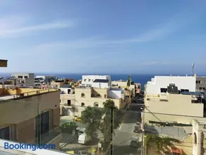 Duplex penthouse with swimming pool - Image 2