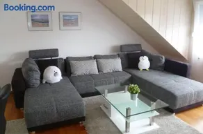 Ferienwohnung nördliches Münsterland - Image 2