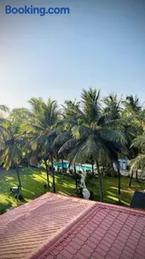 Niwas Villa Kashid - Image 4