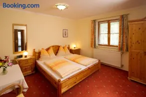 Haus Martina - Image 4