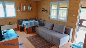 Búbánatvölgyi Apartman Esztergom - Image 4