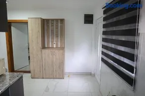 Apartman Nikolić - Image 5