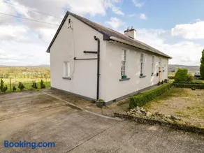 The Old School House - Image 1
