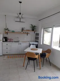 Studio Rafaela - Image 3