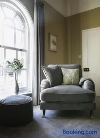 Walshford Lodge - Image 3