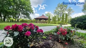 Green B&B Bed and Breakfast - Image 1