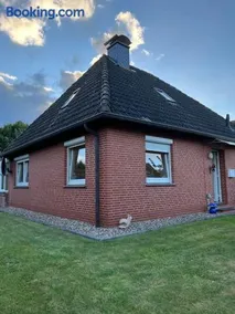 Ferien mit der ganzen Familie - Image 2