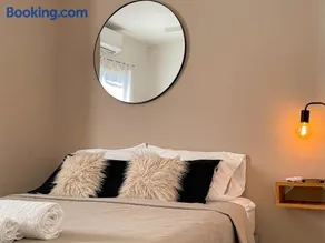 EXCLUSIVO en el corazón de Barrio CANDIOTI - TANDEMDESING - Image 1