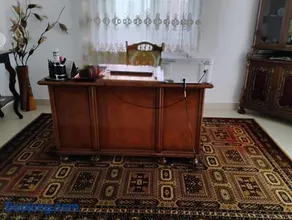 Casa Sulfina - Image 1