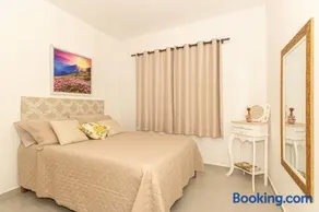 APARTAMENTO PARA TEMPORADA ARRAIAL DO CABO - Image 3