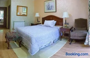 Hôtel La Chambotte - Image 2