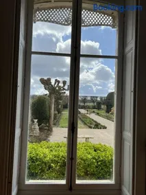 Le jardin de L'Hippodrome - Image 2
