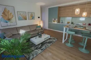 APARTAMENTOS LOS QUESEROS - Image 1