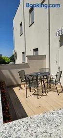 Villa Silver - Image 2