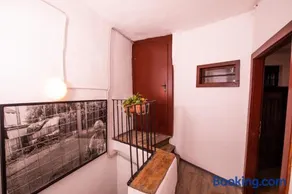 Dežnik - Image 3