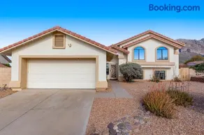 Laurelwood - Image 1