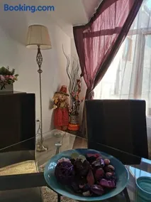 Apartament Fluturaș de Stâncă Comarnic - Image 1