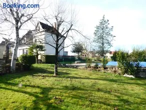 Gite De La Guillone - Image 3