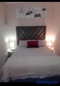 Comfort place - Image 4
