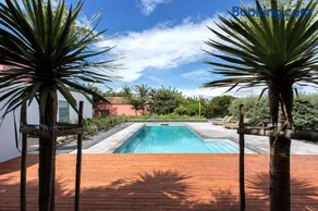 Quinta dos Peixes Falantes - Image 4
