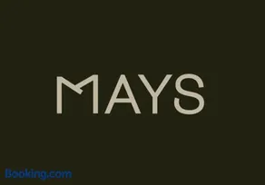 May's Apartments by May's - Image 5
