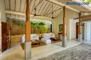 Sitara Weligama - Image 1