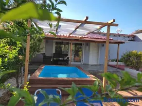 Pefkari Bay Villas - Image 3