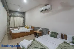 Goco stays - Image 4