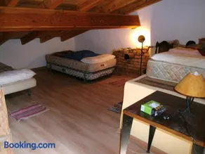 Albergue el Hacedor - Image 3
