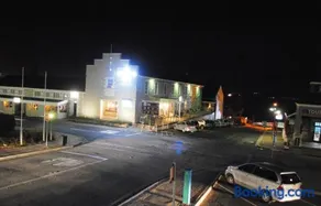 Mile Crunchers Backpackers & Hostelling - Image 5