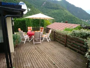 Gardameer-Tignale-Hasewinkel - Image 1