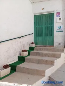 Vivienda Turística de Alojamiento Rural - Labrucena - Image 2