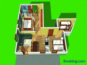 Ferienwohnung Wettl - Image 2