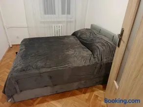 Apartament do wynajęcia - Image 2