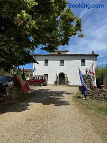 Azzurre BeB - Image 1