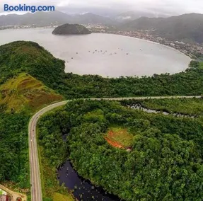 Chales Ubatuba I - Image 1