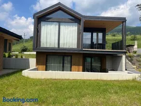 Luxury Chalet Telgart - Image 4